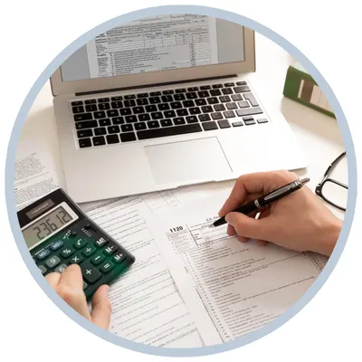 TAILORED SOLUTION TAILORED SOLUTION