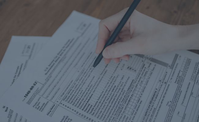 GST Registration GST Registration
