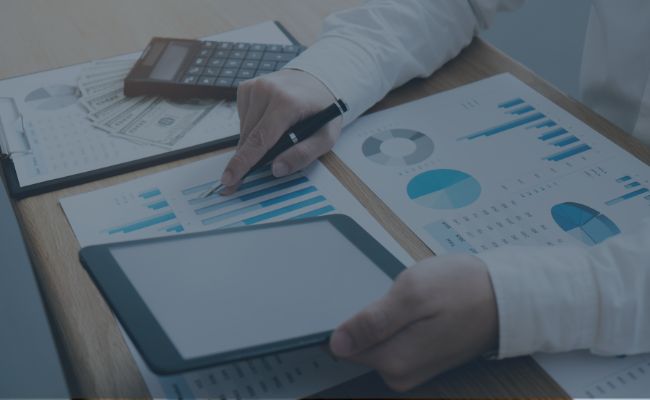 ASIC Services ASIC Services