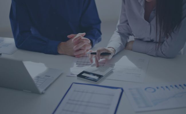 Tax Advice Tax Advice