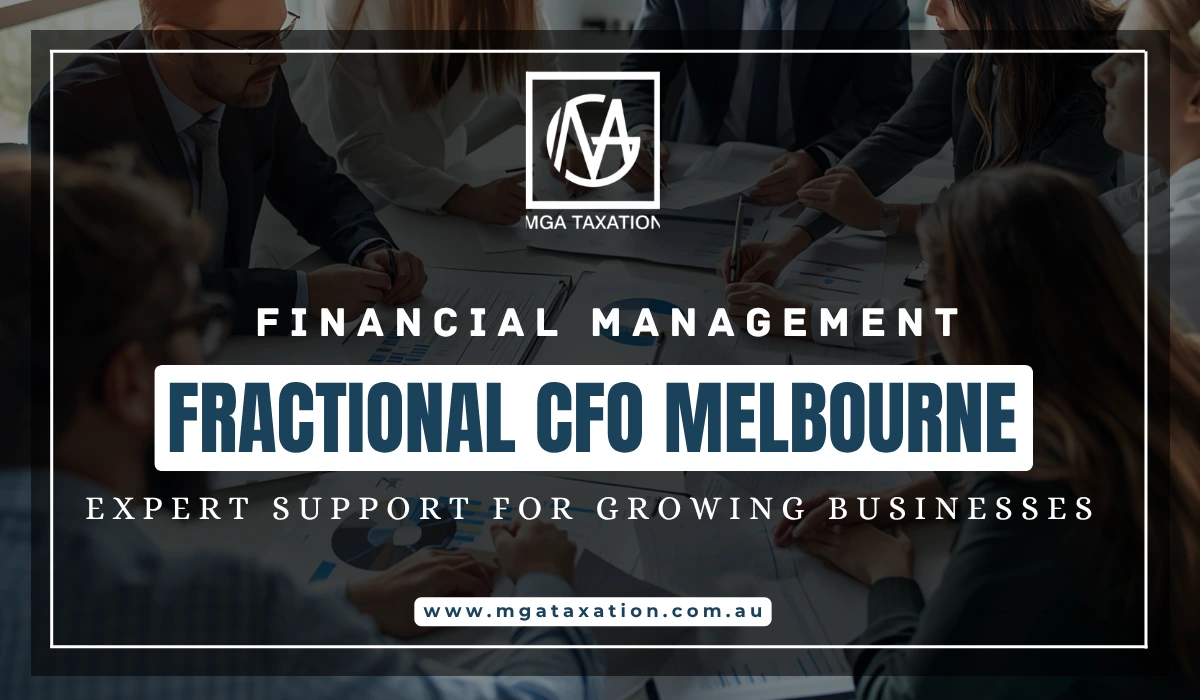 EXPERT SUPPORT FOR GROWING BUSINESSES