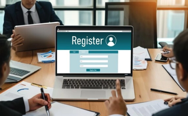 Professional ASIC Registration Services